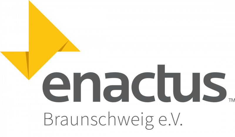 enactus Braunschweig e.V.