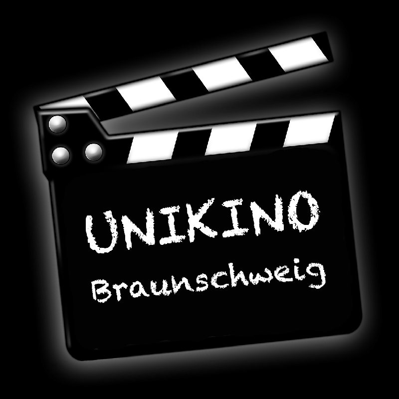 Unikino Braunschweig