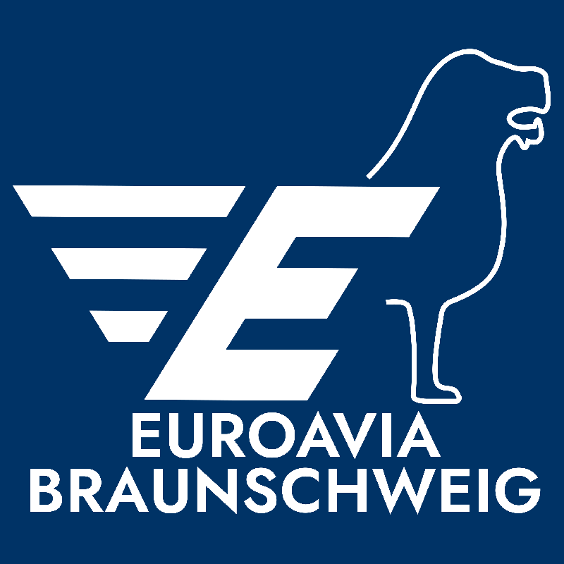 EUROAVIA Braunschweig