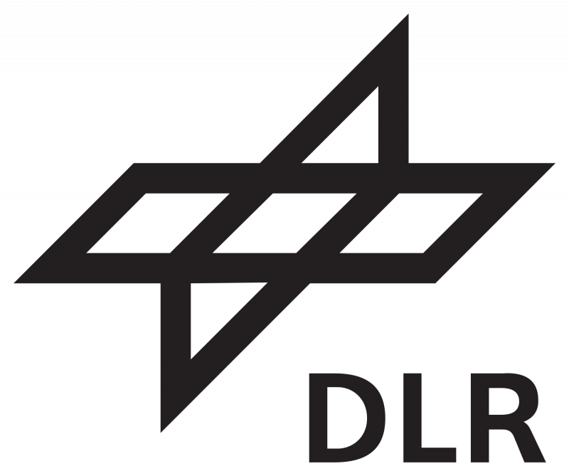 DLR - Institut für Verkehrssystemtechnik
