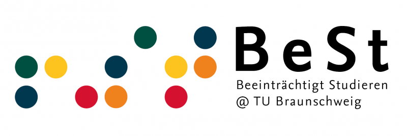 Beeinträchtigung und Studium