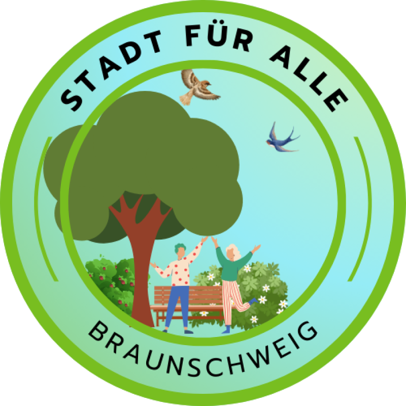 Stadt für alle Braunschweig