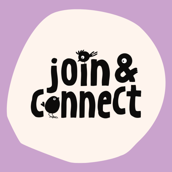 Bild der Organisation