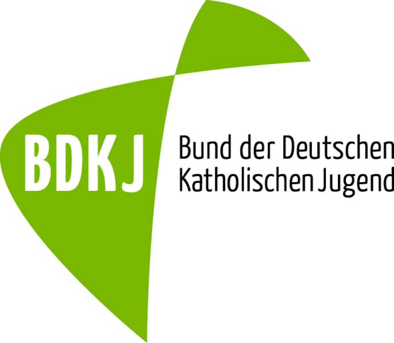BDKJ Braunschweig