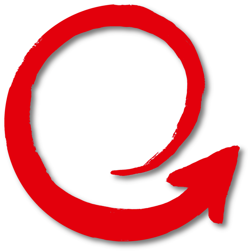 Kooperationsstelle Hochschulen - Gewerkschaften