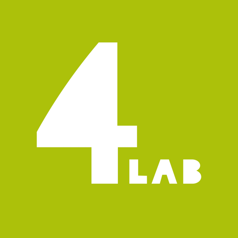 4LAB - Raum für Innovationen