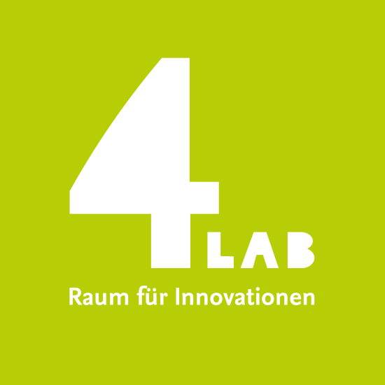 Bild der Organisation