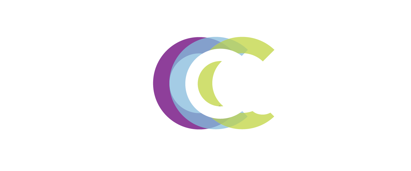 weCare-Logo