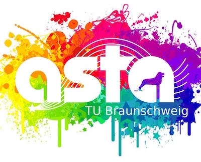 AStA - TU Braunschweig