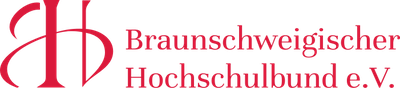 Braunschweiger Hochschulbund