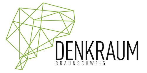 Denkraum