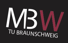 Modellbauwerkstatt - TU Braunschweig