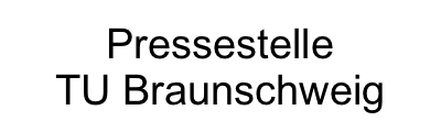 Pressestelle - TU Braunschweig
