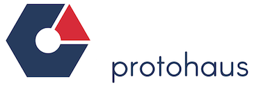 Protohaus
