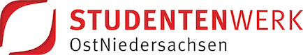 Studentenwerk - TU Braunschweig